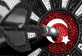 Türkiyə “soyqırımı”na niyə ciddi yanaşmayıb? – TƏHLİL